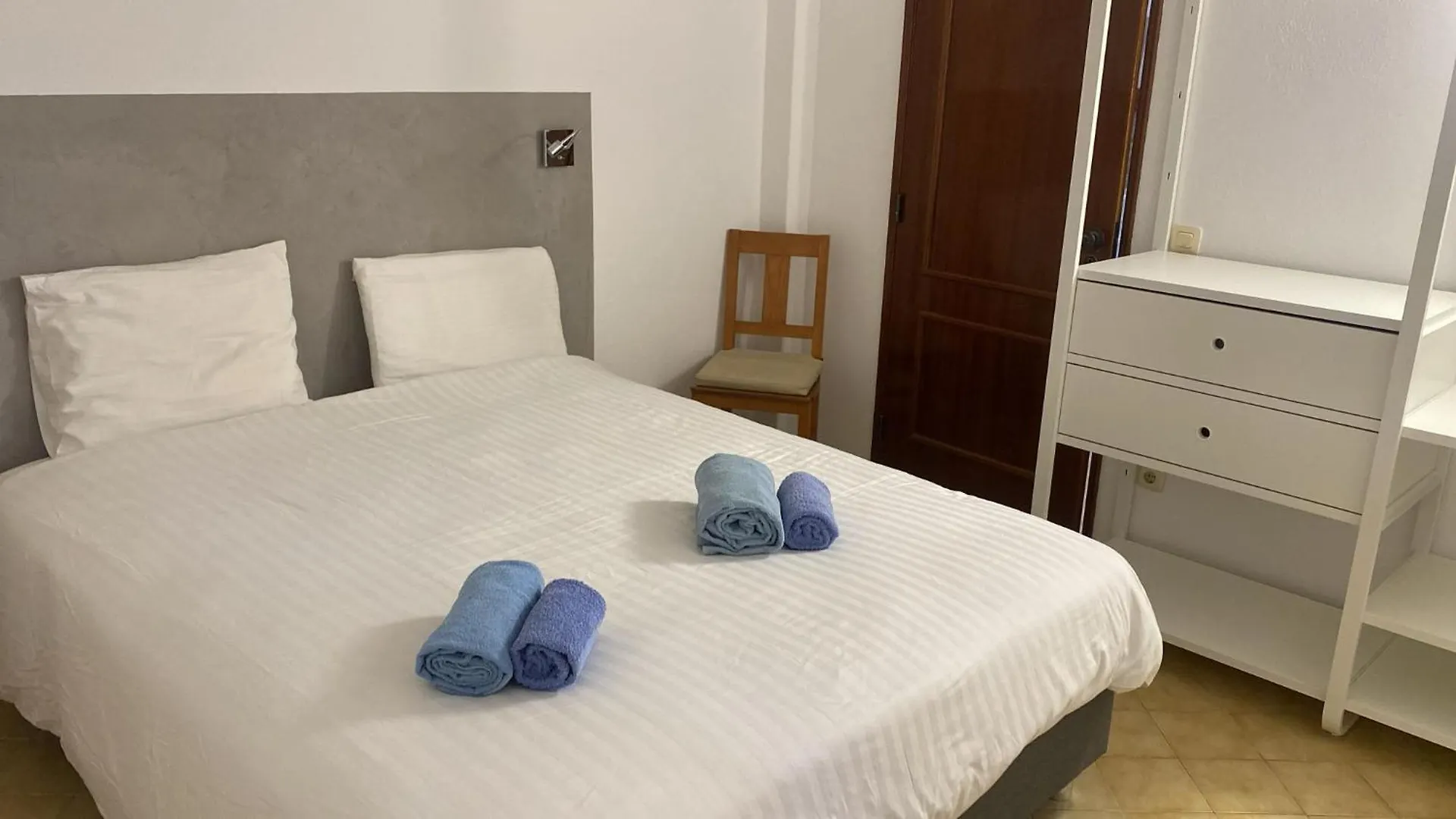 Villa Boa Vista Sul - Terra Da Eira - Raposeira Vila do Bispo