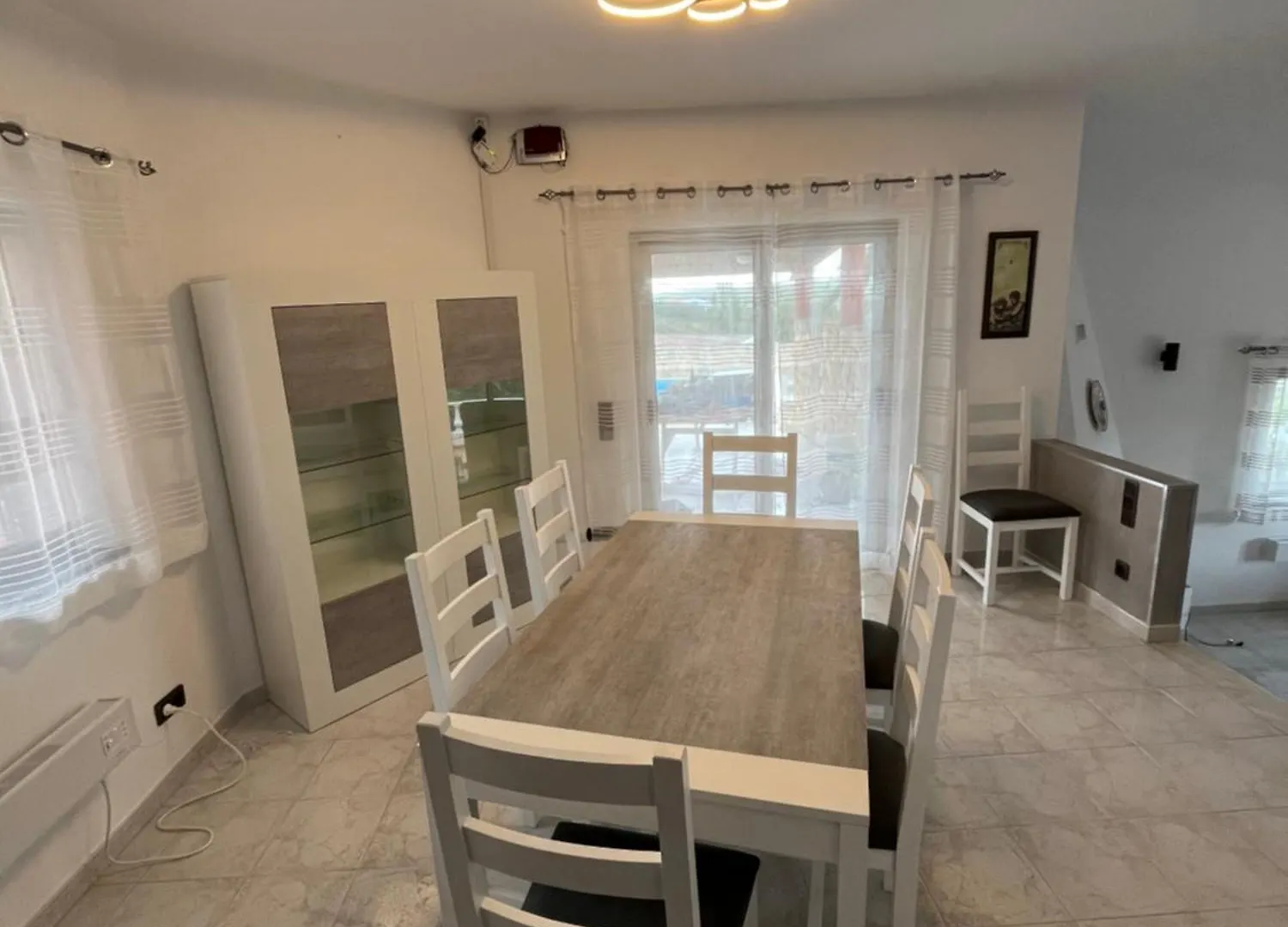 Villa Boa Vista Sul - Terra Da Eira - Raposeira Vila do Bispo