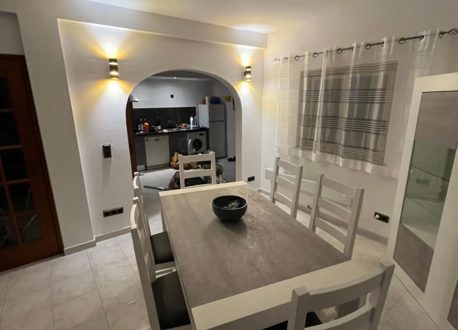Villa Boa Vista Sul - Terra Da Eira - Raposeira Holiday home
